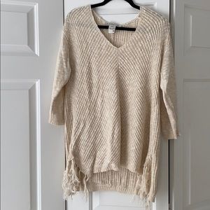 American Rag Sweater